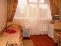 ����� - ����������� �� RCC-TRAVEL.RU