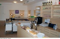 �����-��� - ����������� �� RCC-TRAVEL.RU