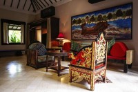 ������ - ����������� �� RCC-TRAVEL.RU