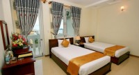 ����� - ����������� �� RCC-TRAVEL.RU