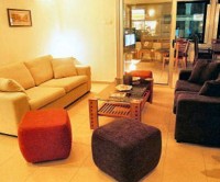 �������� - ����������� �� RCC-TRAVEL.RU