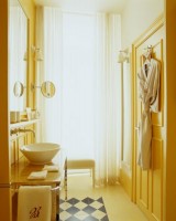 ��� - ����������� �� RCC-TRAVEL.RU
