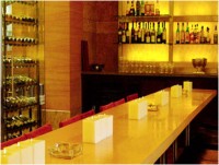 ��� - ����������� �� RCC-TRAVEL.RU