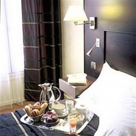 ������� � ����� - ����������� �� RCC-TRAVEL.RU