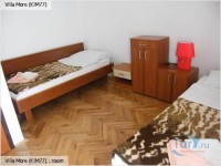 ����� - ����������� �� RCC-TRAVEL.RU