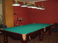 ������� - ����������� �� RCC-TRAVEL.RU