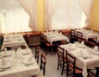 �������� - ����������� �� RCC-TRAVEL.RU