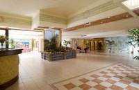 ���� - ����������� �� RCC-TRAVEL.RU