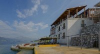 ��� - ����������� �� RCC-TRAVEL.RU