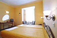 ����� - ����������� �� RCC-TRAVEL.RU
