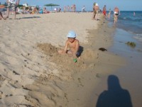 ���� - ����������� �� RCC-TRAVEL.RU
