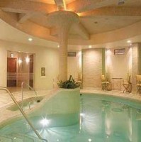 �������� ������� - ����������� �� RCC-TRAVEL.RU