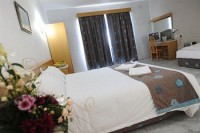 ����� - ����������� �� RCC-TRAVEL.RU