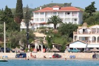 ���� - ����������� �� RCC-TRAVEL.RU
