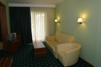 ����� - ����������� �� RCC-TRAVEL.RU