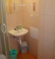 ������� - ����������� �� RCC-TRAVEL.RU