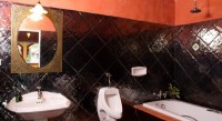 ������� - ����������� �� RCC-TRAVEL.RU