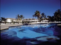 ������� - ����������� �� RCC-TRAVEL.RU