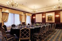 конференц зал - фотогалерея на RCC-TRAVEL.RU конференц зал - фотогалерея на RCC-TRAVEL.RU