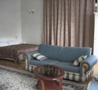 ����� - ����������� �� RCC-TRAVEL.RU