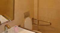 ������� - ����������� �� RCC-TRAVEL.RU
