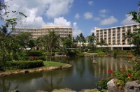 ����� ��� - ����������� �� RCC-TRAVEL.RU