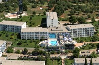 ��� ������ - ����������� �� RCC-TRAVEL.RU