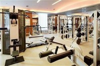 ���������� ��� - ����������� �� RCC-TRAVEL.RU