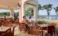 кафе-бар - фотогалерея на RCC-TRAVEL.RU кафе-бар - фотогалерея на RCC-TRAVEL.RU