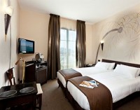 ����� - ����������� �� RCC-TRAVEL.RU