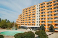 ����� ��� - ����������� �� RCC-TRAVEL.RU