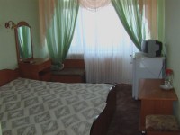 ����� - ����������� �� RCC-TRAVEL.RU