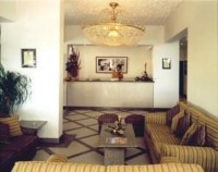 ����� - ����������� �� RCC-TRAVEL.RU