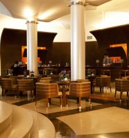 ����� - ����������� �� RCC-TRAVEL.RU