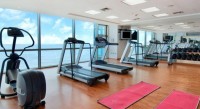 ����������� ��� - ����������� �� RCC-TRAVEL.RU