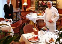 �������� - ����������� �� RCC-TRAVEL.RU