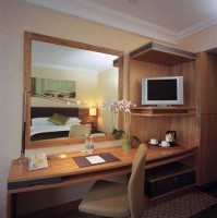����� - ����������� �� RCC-TRAVEL.RU