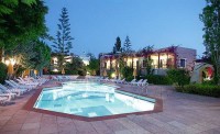 ������� - ����������� �� RCC-TRAVEL.RU