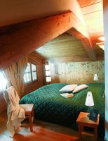 ����� - ����������� �� RCC-TRAVEL.RU