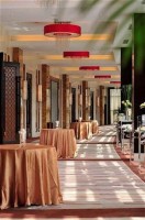 �������� - ����������� �� RCC-TRAVEL.RU