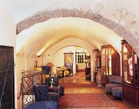 ���� - ����������� �� RCC-TRAVEL.RU