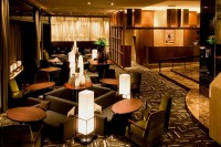 ����  - ����������� �� RCC-TRAVEL.RU