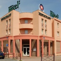 �����  ��� - ����������� �� RCC-TRAVEL.RU