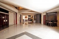 �������� ����� - ����������� �� RCC-TRAVEL.RU
