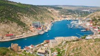 общий вид - фотогалерея на RCC-TRAVEL.RU общий вид - фотогалерея на RCC-TRAVEL.RU