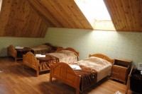 калина - фотогалерея на RCC-TRAVEL.RU калина - фотогалерея на RCC-TRAVEL.RU