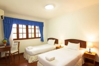 ����� - ����������� �� RCC-TRAVEL.RU