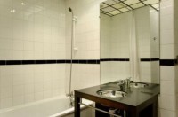 ������ ������� - ����������� �� RCC-TRAVEL.RU