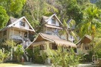 ����� ��� - ����������� �� RCC-TRAVEL.RU