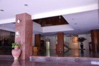 ���� - ����������� �� RCC-TRAVEL.RU